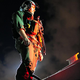 Illustration for article titled 20 Stunning Military Images That You Absolutely Have To See